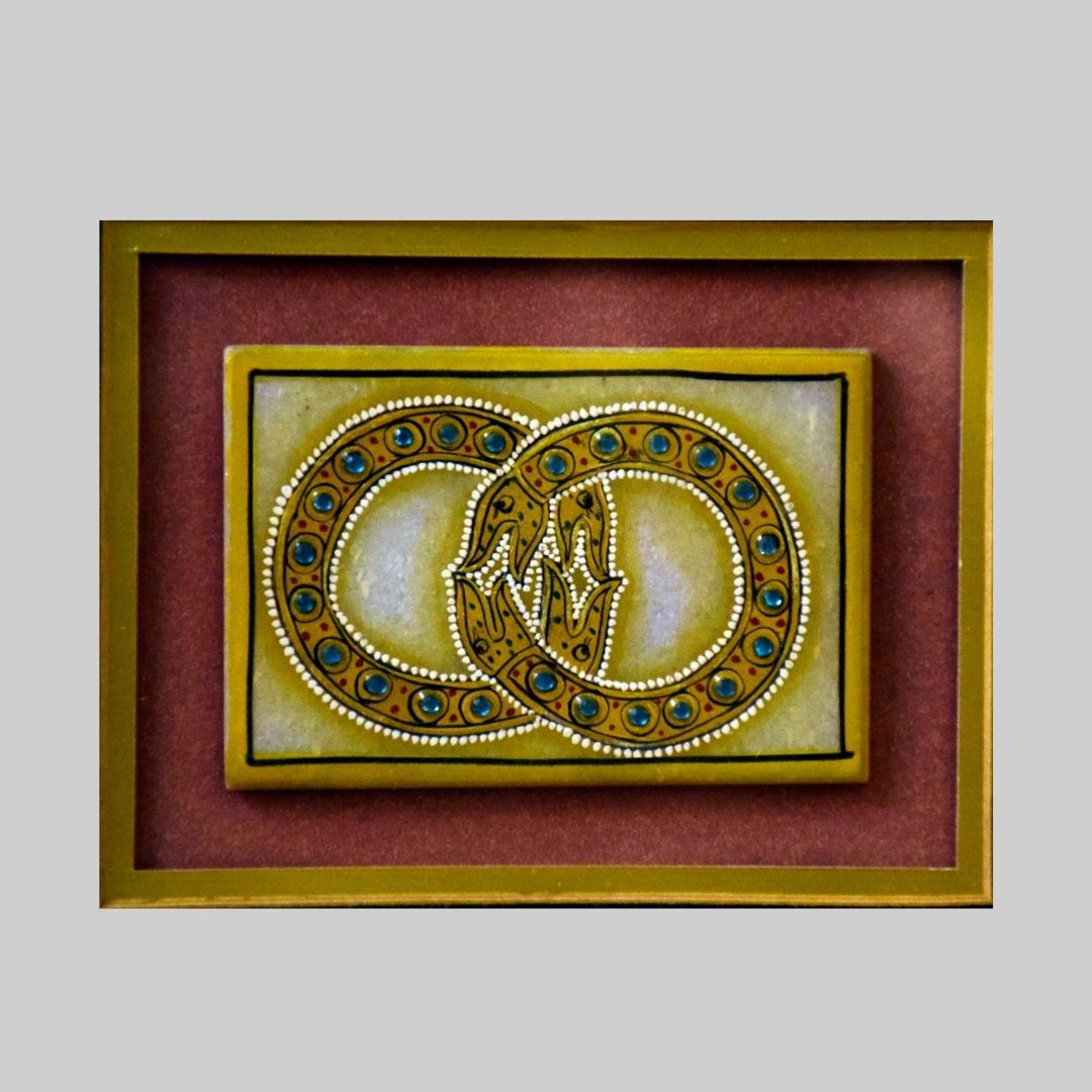 painitng 85