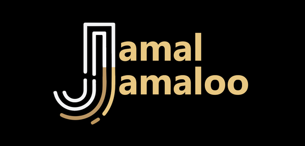JamalJamaloo