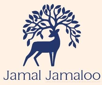 JamalJamaloo