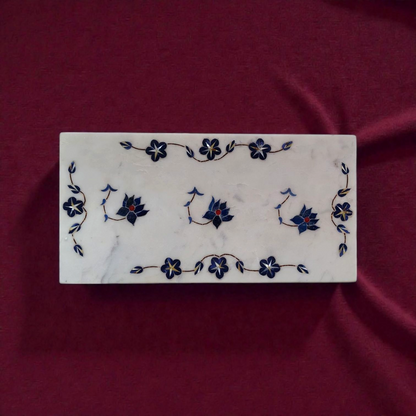 detailed view of 