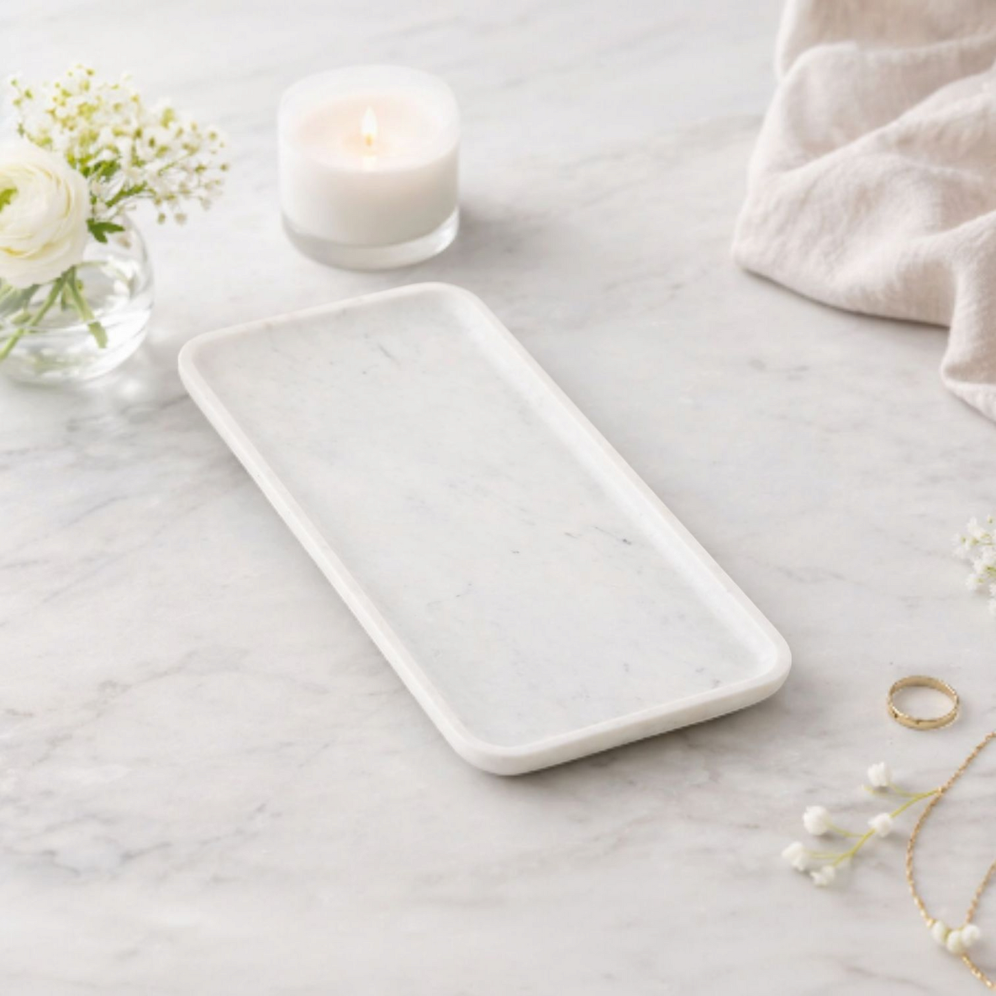 detailed view of 