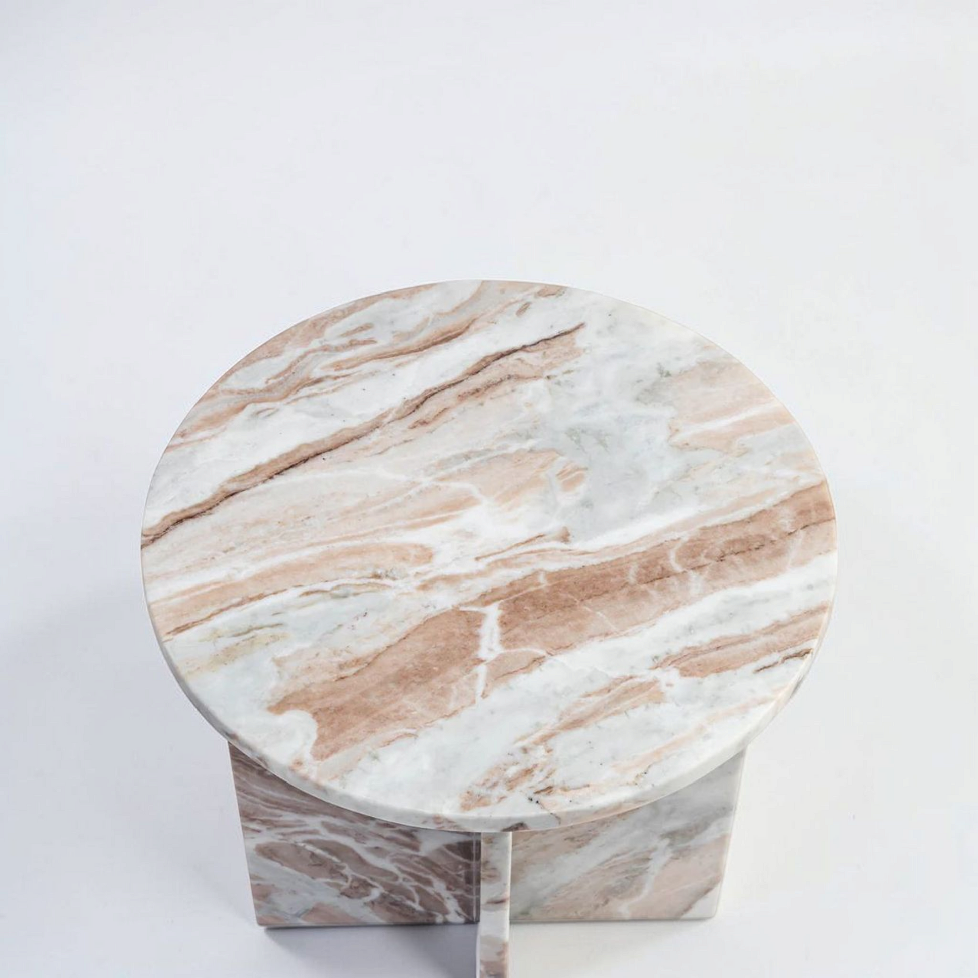 detailed view of 